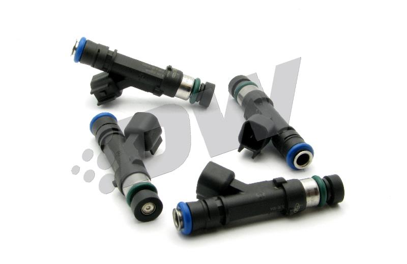 cerato-td-2-0-2-4-fuel-injectors-set-of-4