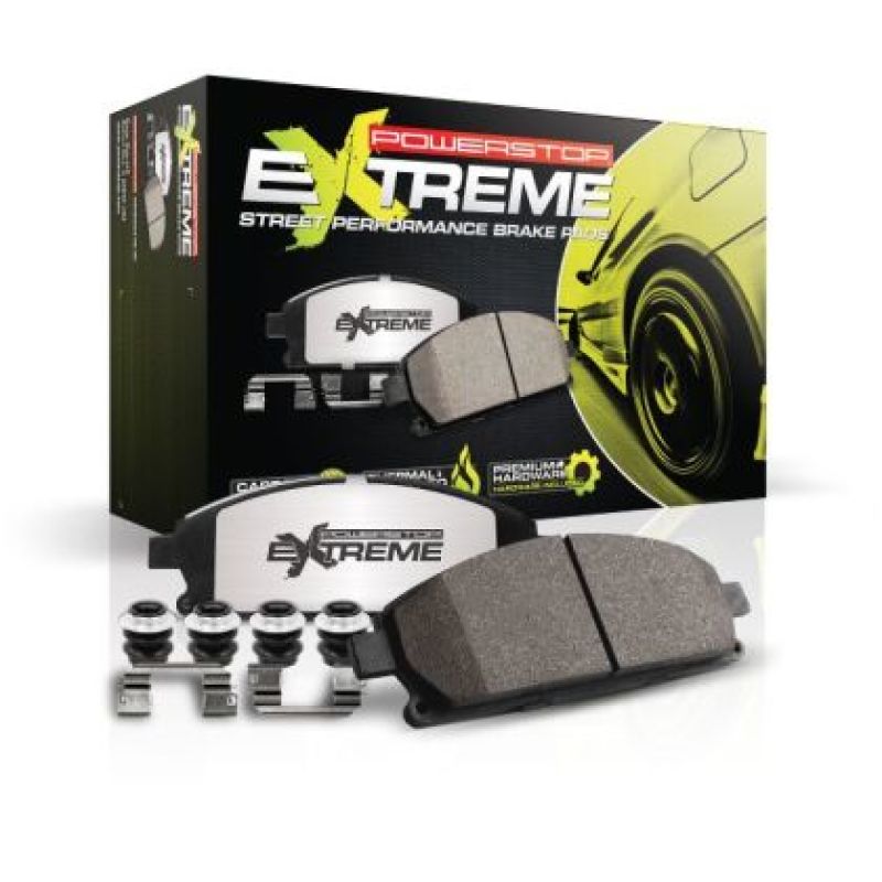 veloster-n-js-z26-front-brake-pads