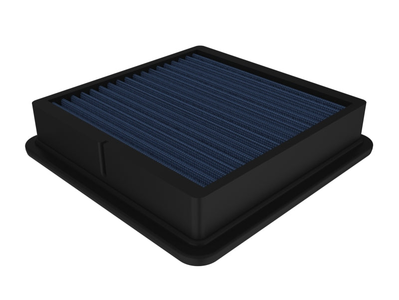 magnum-flow-oe-replacement-air-filter-w-pro-5r-media-2
