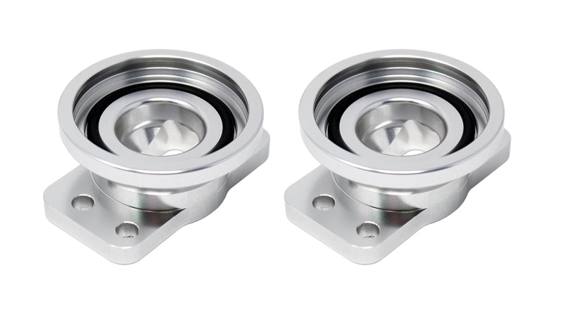 stinger-ck-33t-dual-hks-bov-adapter