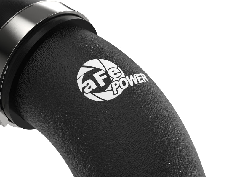 bladerunner-2-3-4-in-aluminum-cold-charge-pipe-black-1