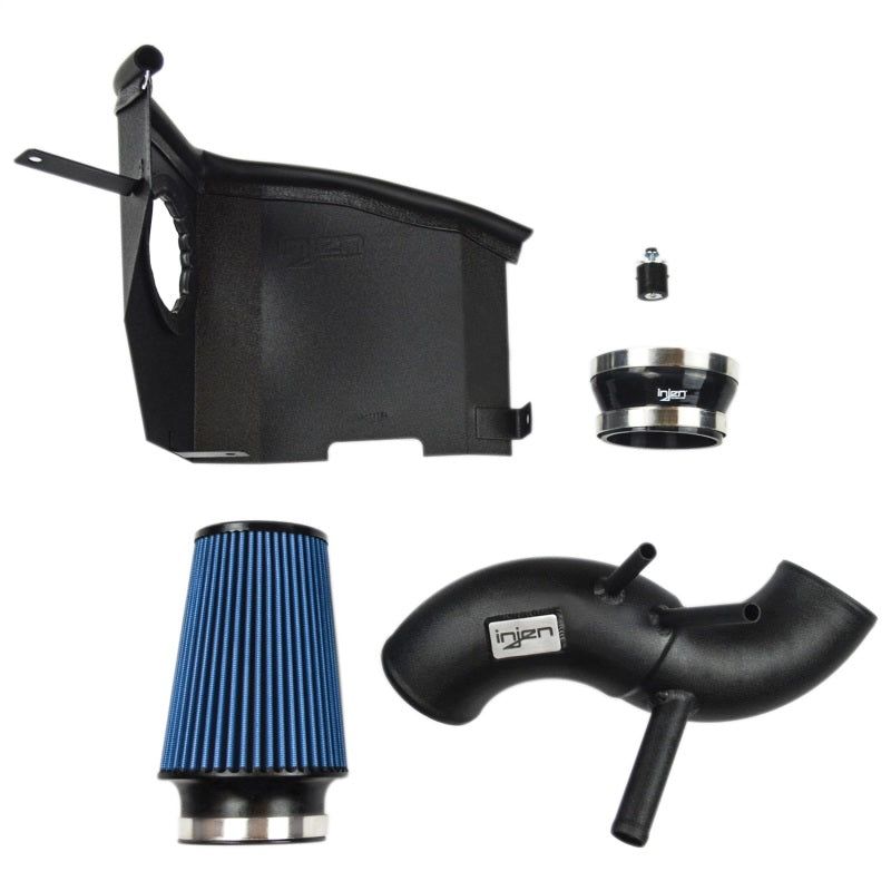 kia-stinger-ck-2-0t-short-ram-intake