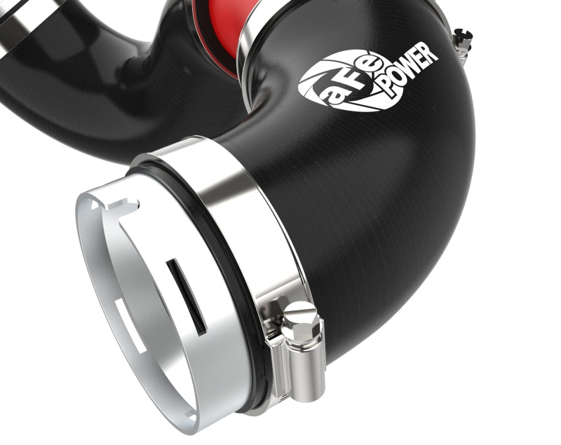 bladerunner-aluminum-hot-and-cold-charge-pipe-kit-red