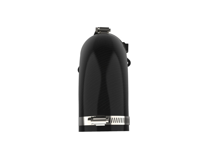 hyundai-i30n-turbo-inlet-adaptor