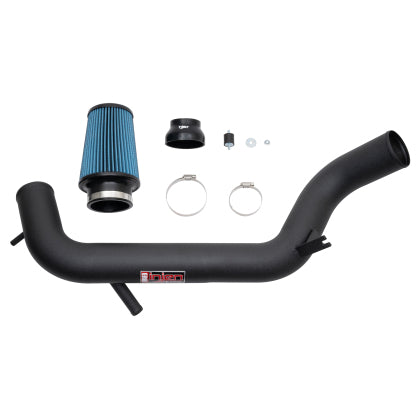 Injen Sp Cold Air Intake i30N Sedan - Image 2