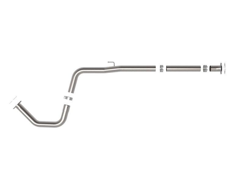 takeda-3-in-304-stainless-steel-mid-pipe-1