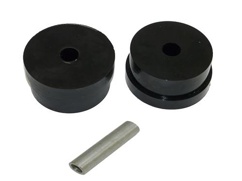 optima-tf-tgdi-lower-engine-mount-inserts