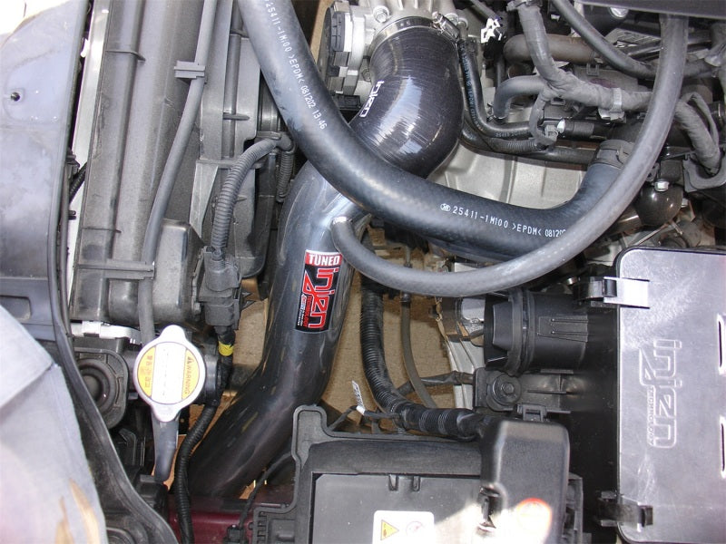 cerato-td-2-0-short-ram-intake