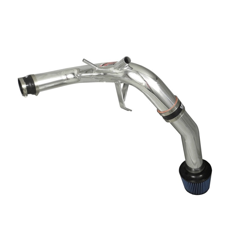 hyundai-veloster-cold-air-intake