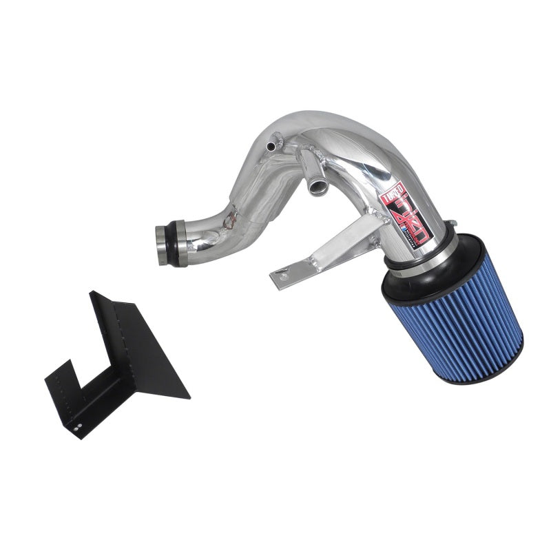i45 (YF) / Optima (TF) 2.0T - Short Ram Intake