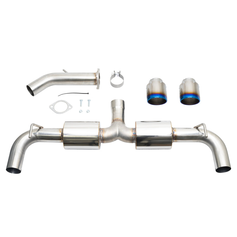 injen-performance-axle-back-exhaust-system-burnt-titanium-tips