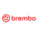 Brembo logo