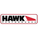 Hawk Performance logo