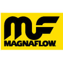 MagnaFlow logo