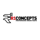 R1 Concepts logo