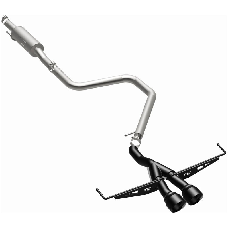 veloster-js-1-6t-centre-exit-cat-back-exhaust