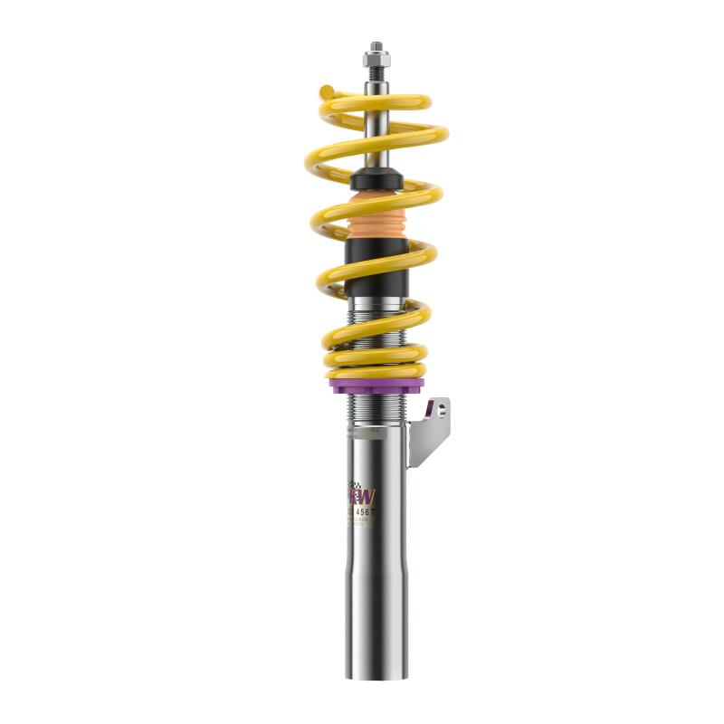 ioniq-5-ne-v3-coilover-kit