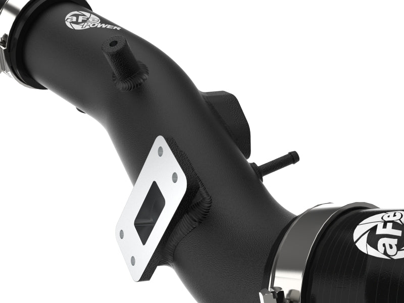 i30-pd-1-6t-cold-charge-pipe
