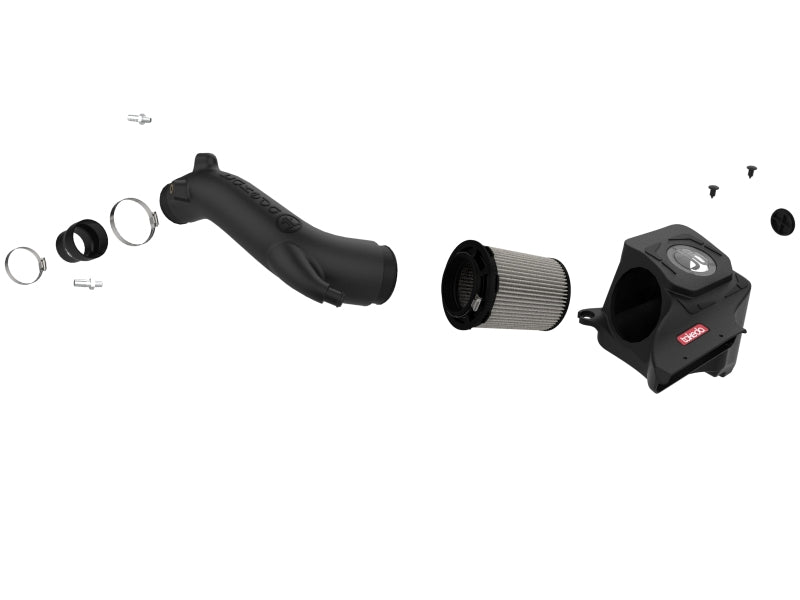 hyundai-i30n-afe-takeda-cold-air-intake