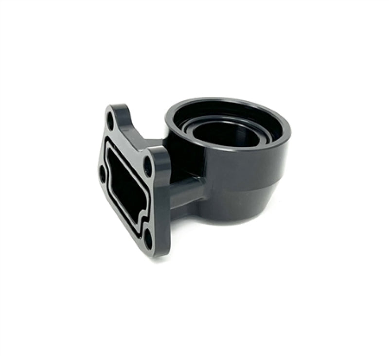 stinger-ck-k5-dl3-sonata-dn8-25t-hks-bov-adapter