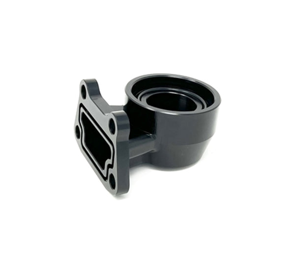 product item