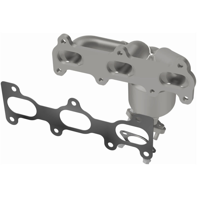 sonata-ef-2-7-v6-direct-fit-catalytic-converter