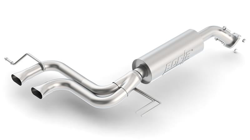 veloster-fs-1-6-2012-2014-borla-s-type-axle-back-exhaust