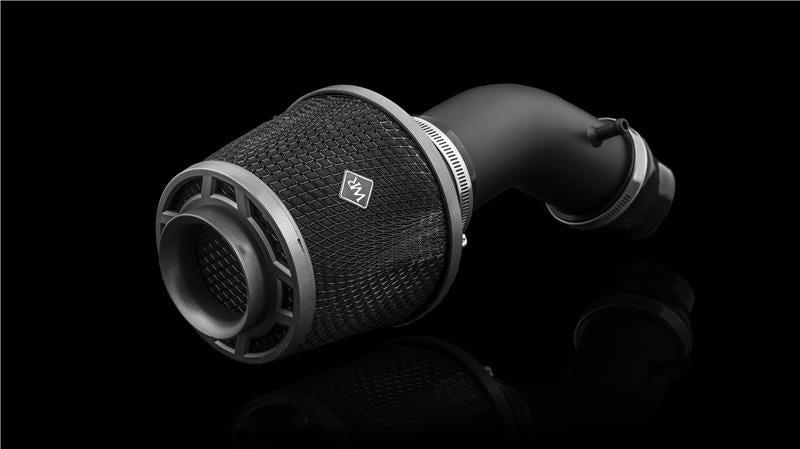 i30-gd-elantra-gt-2-0-secret-weapon-intake