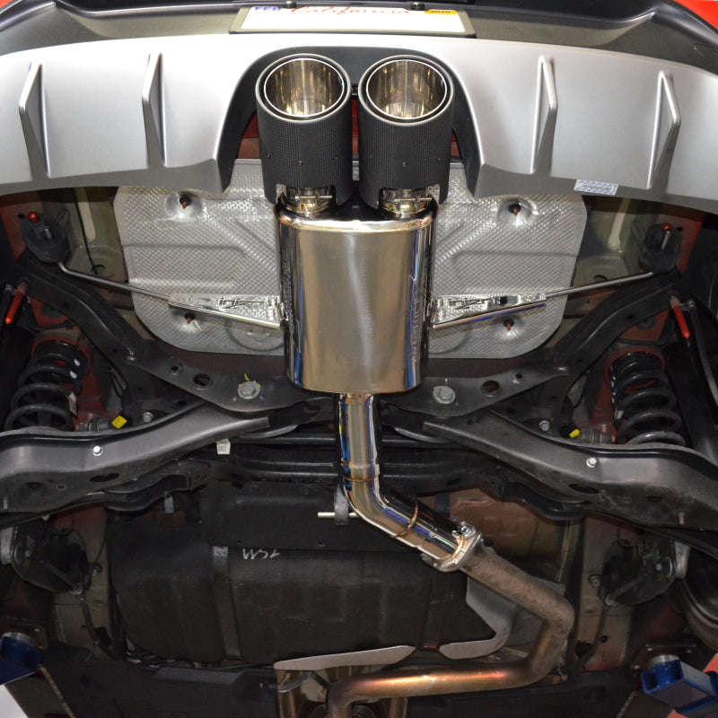 veloster-turbo-js-axle-back-exhaust