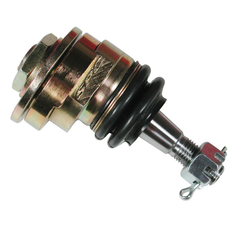 sonata-ef-optima-ms-front-adjustable-camber-ball-joint