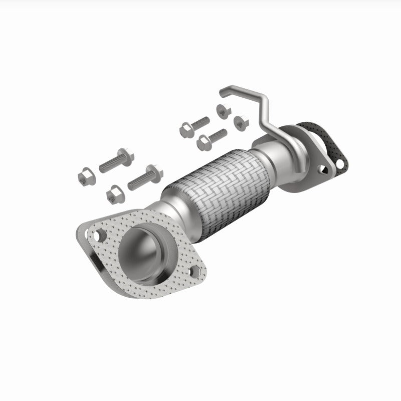 optima-tf-front-pipe-kit