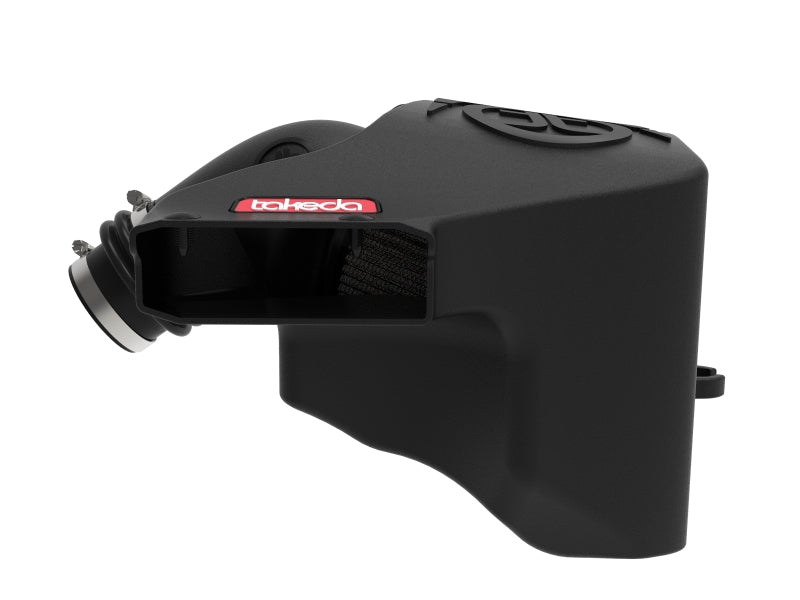 elantra-ad-2-0-cold-air-intake