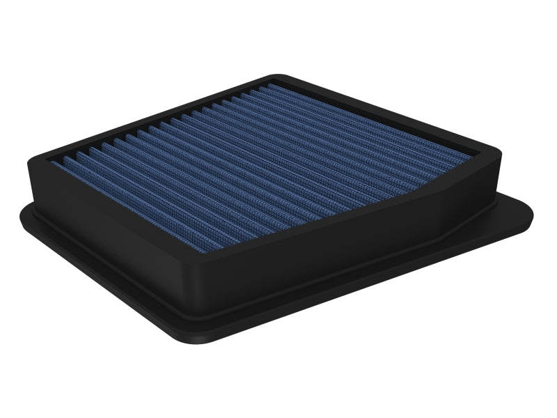 stinger-ck-2-0t-drop-in-panel-filter
