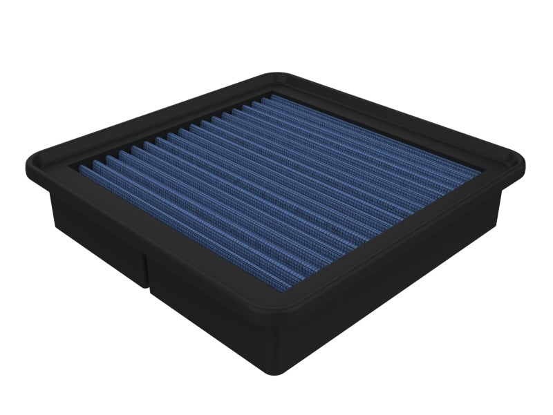 magnum-flow-oe-replacement-air-filter-w-pro-5r-media-2