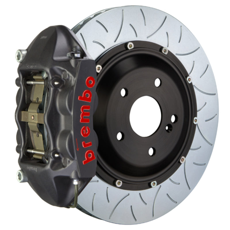 veloster-turbo-fs-gt-s-4-piston-front-big-brake-kit-345mm