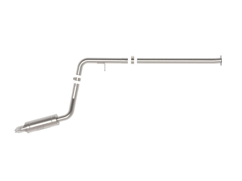 k5-dl3-cat-back-exhaust