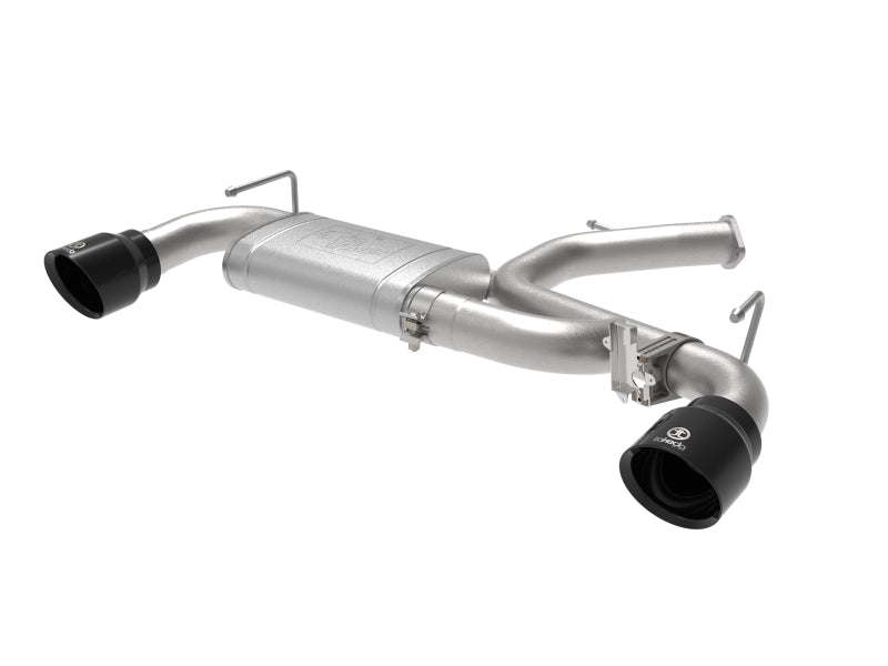 takeda-3-in-304-stainless-steel-axle-back-exhaust-system-w-black-tip-1