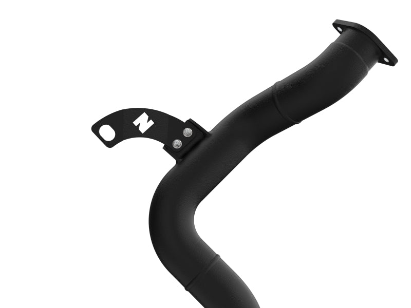veloster-n-js-charge-pipe-kit