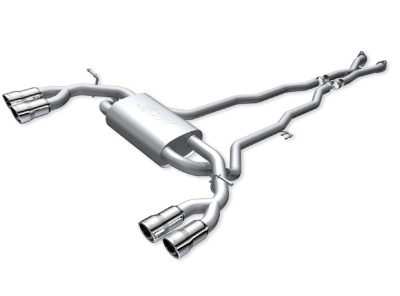 hyundai-genesis-bh-3-8-v6-2010-2013-borla-s-type-cat-back-exhaust