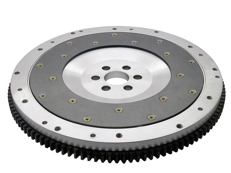 tiburon-gk-2-7-v6-early-2003-build-aluminium-flywheel
