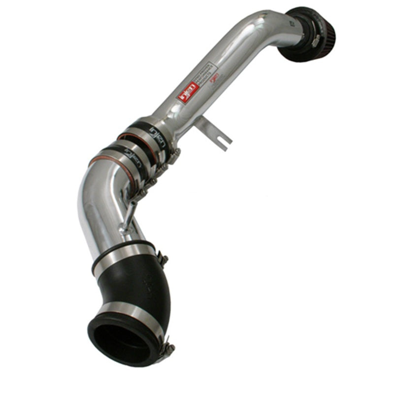 tiburon-gk-2-7-v6-2003-2004-rd-cold-air-intake