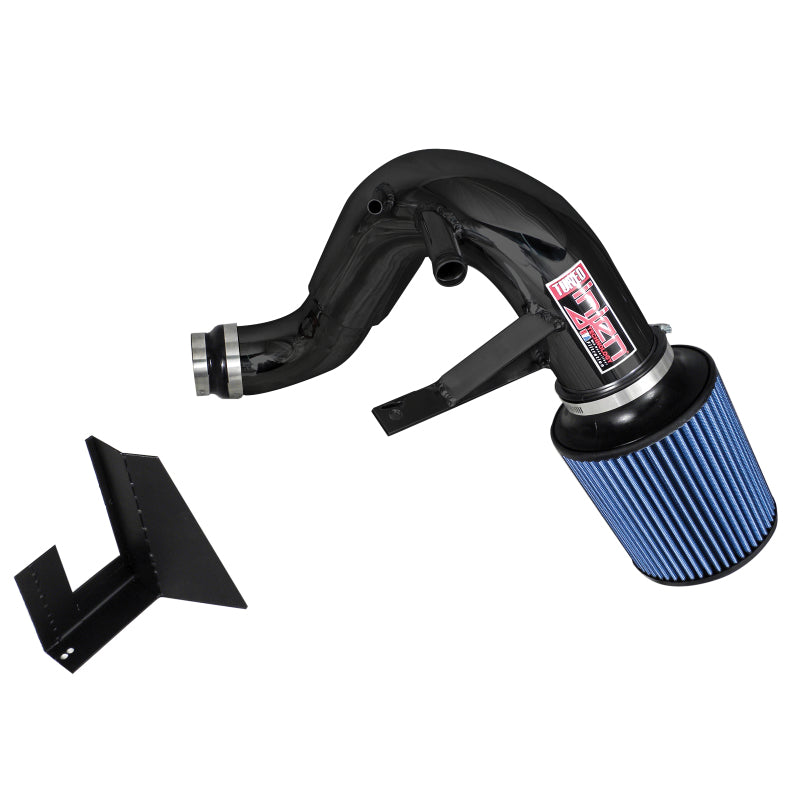 i45-yf-optima-tf-2-0t-short-ram-intake
