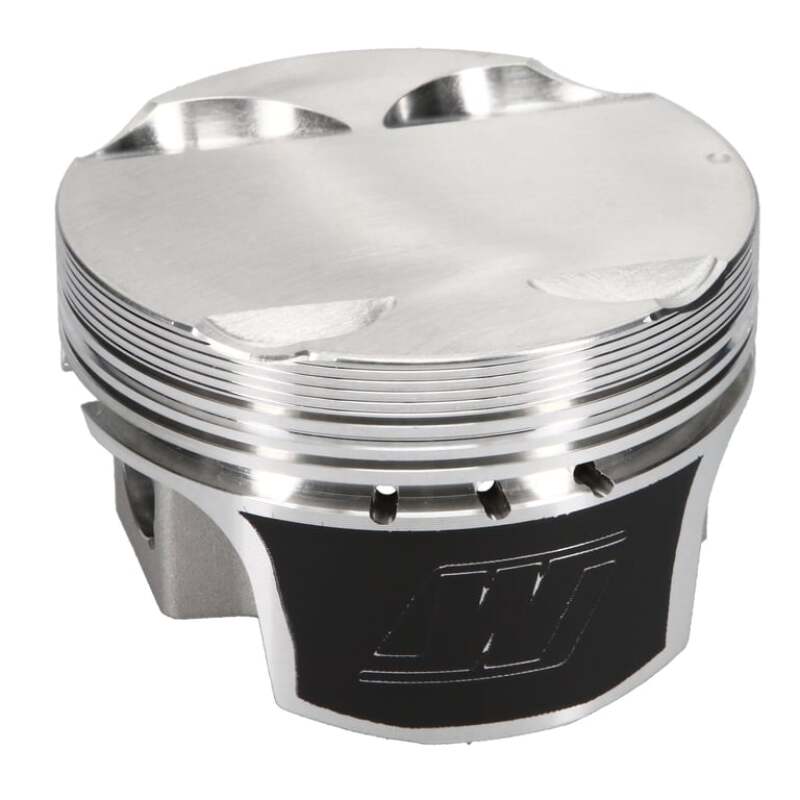 genesis-coupe-bk-2-0t-forged-piston-single
