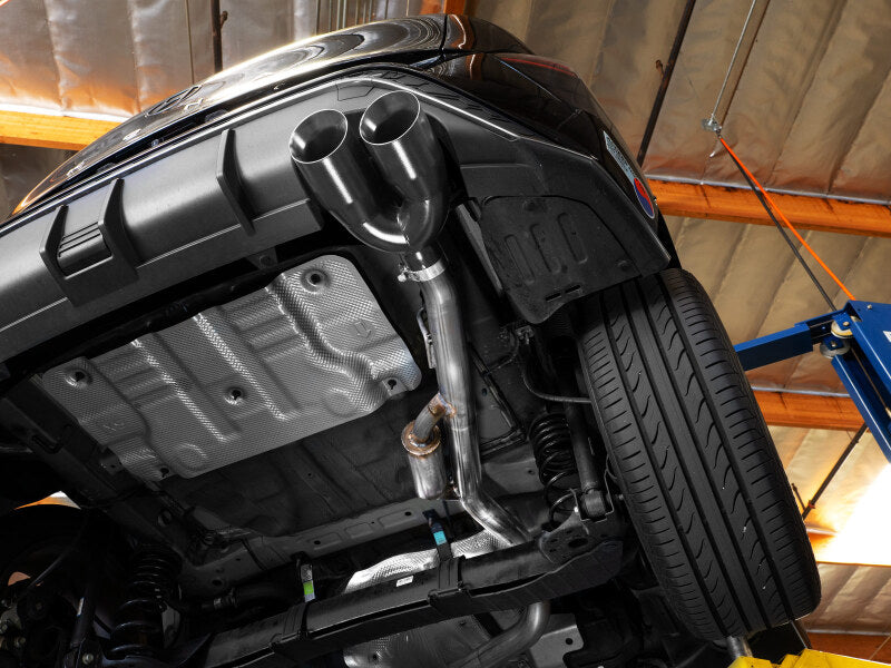kona-sx2-n-line-1-6t-fwd-2-5in-axle-back-exhaust