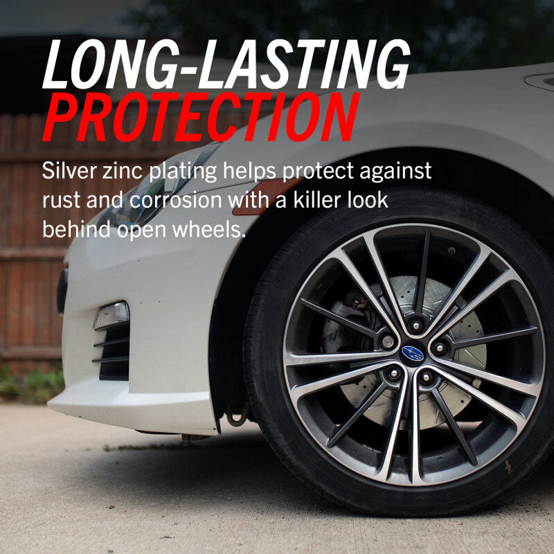 veloster-n-i30-sedan-n-kona-n-rear-drilled-slotted-rotors-pair
