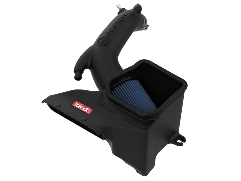 i30n-afe-takeda-stage-2-cold-air-intake