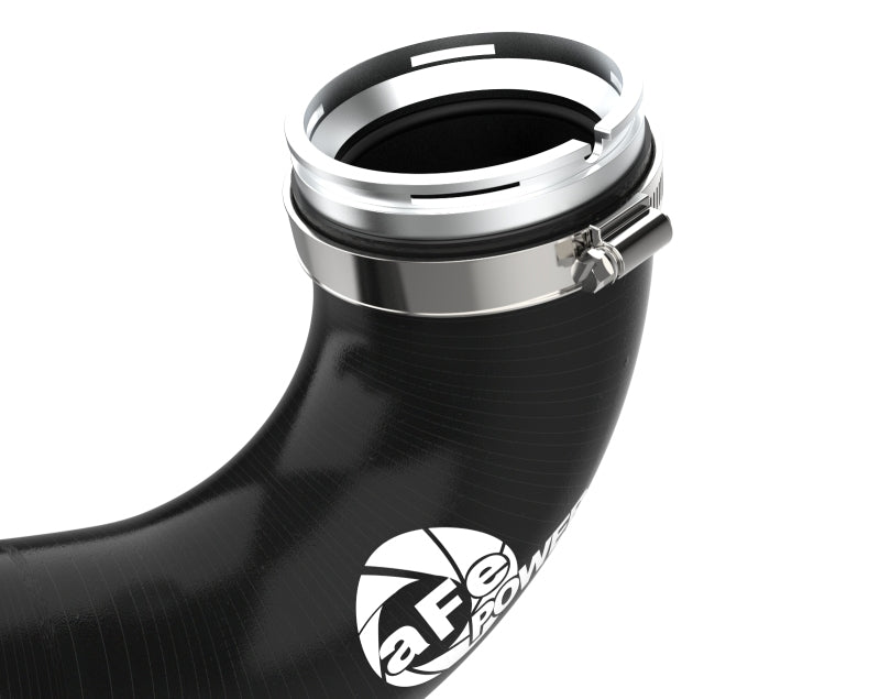 bladerunner-aluminum-hot-and-cold-charge-pipe-kit-red