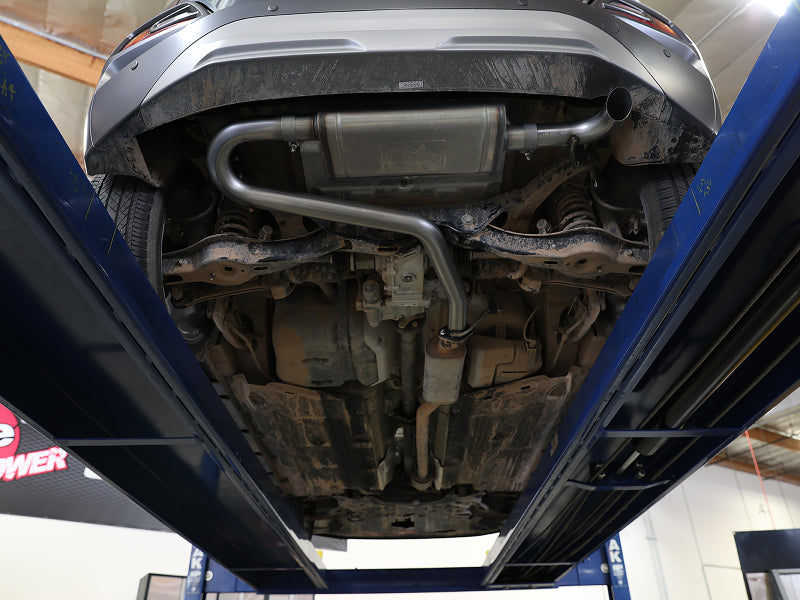 kona-os-1-6t-axle-back-exhaust