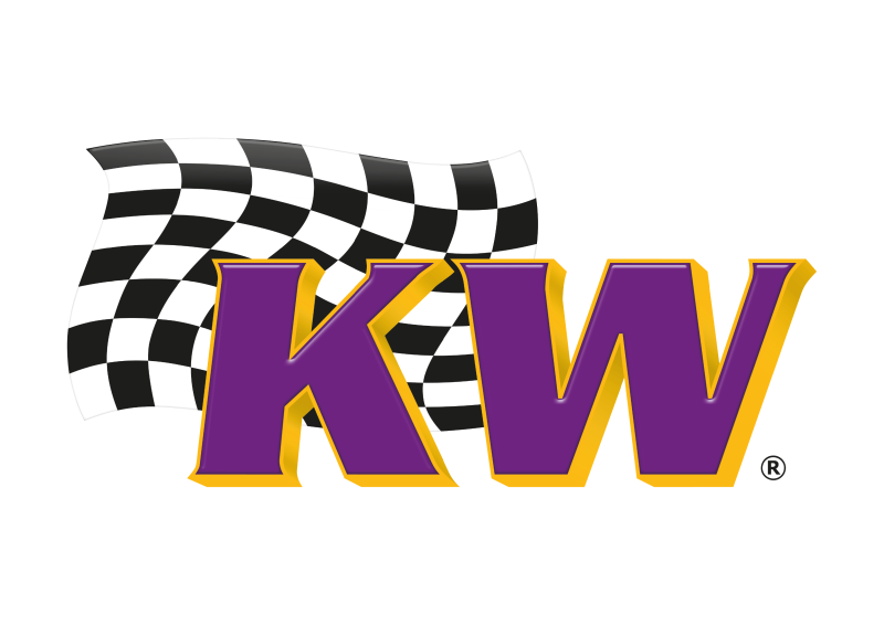 Kona N (OS) - V3 Coilover Kit