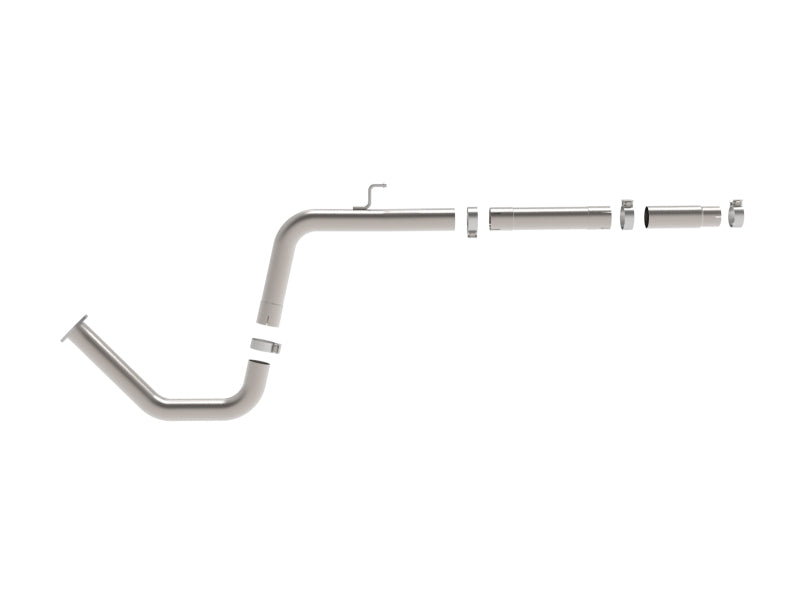 cerato-gt-bd-mid-pipe